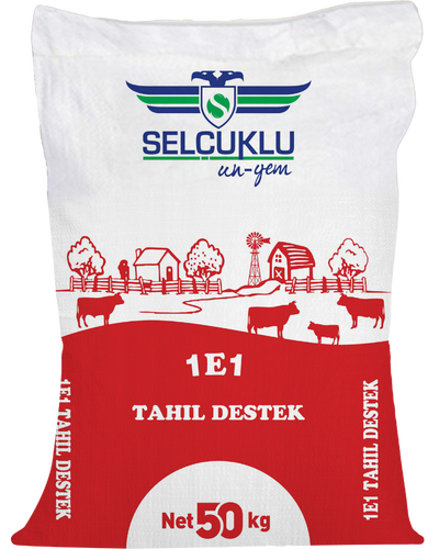 1e1 Besi Yemi